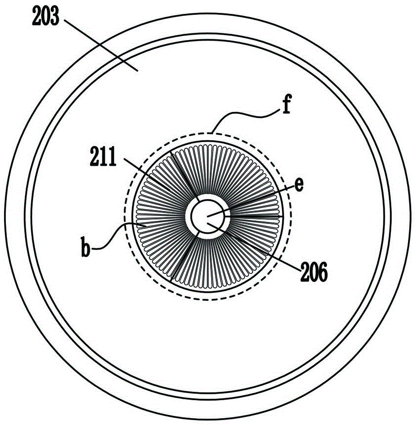 用于冲压成型的分瓣式模具的制作方法与工艺