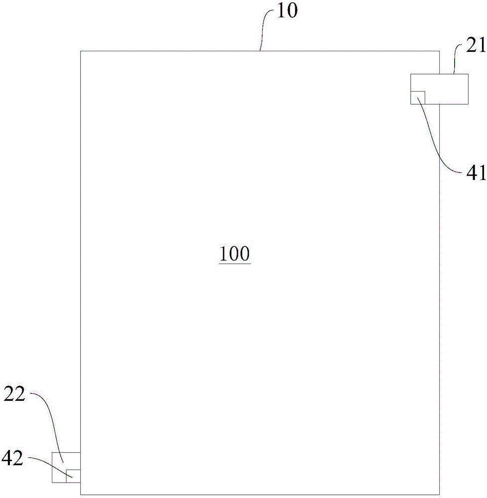 洗衣机的制作方法与工艺