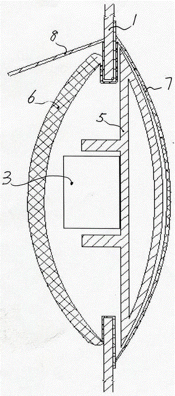 一种建筑钻杆的制作方法与工艺