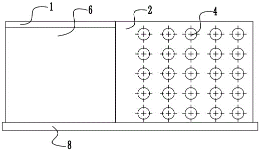 酒店桑拿浴室用家具的制作方法与工艺