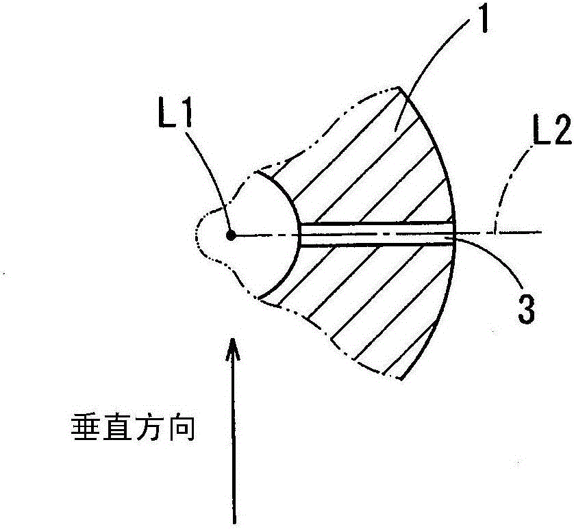 燃料噴射噴嘴的制作方法與工藝