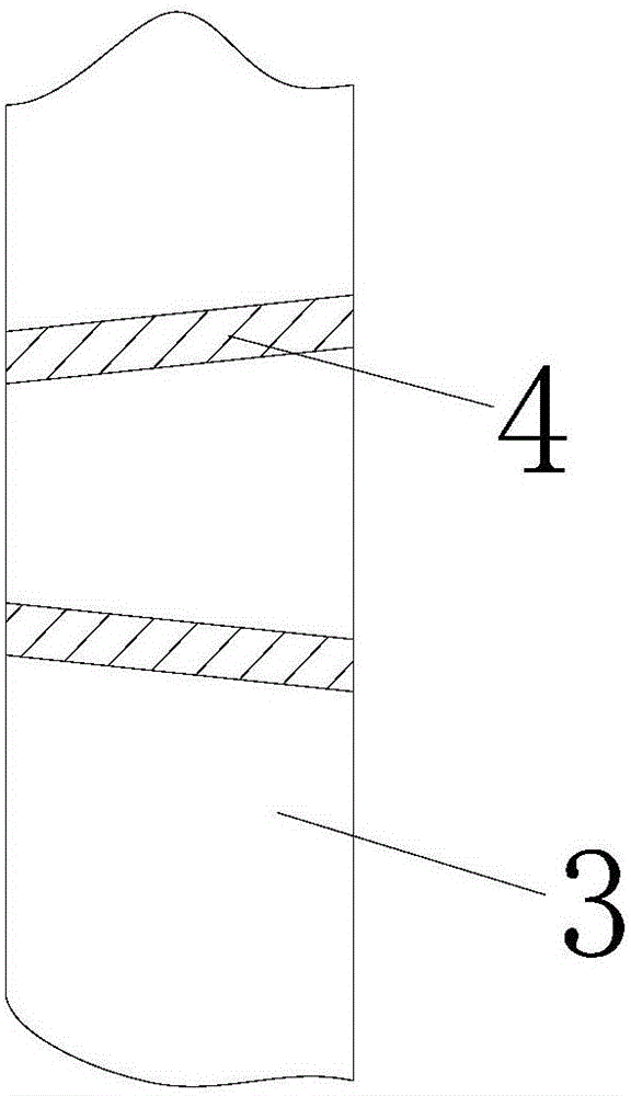 一种风力发电系统的制作方法与工艺