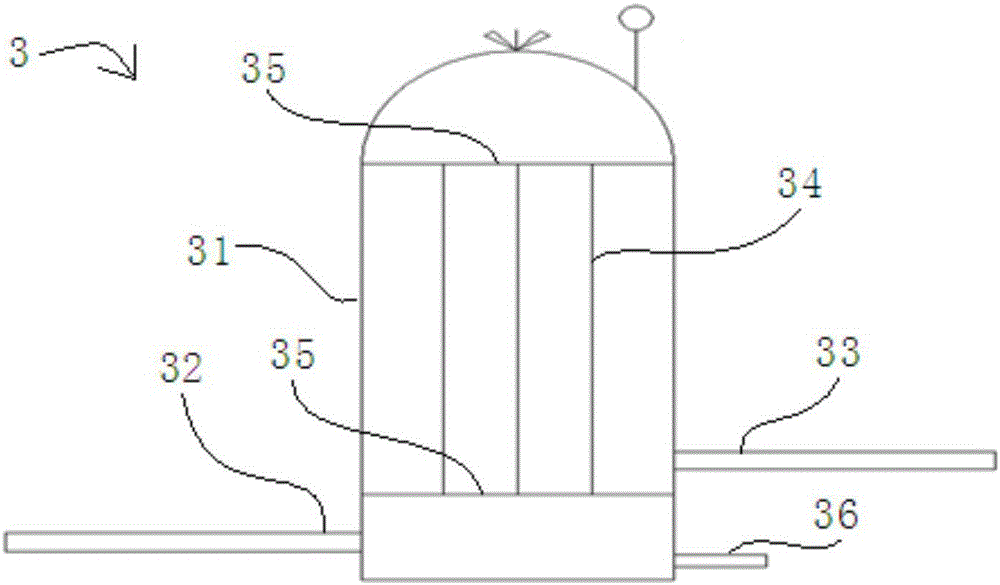 一种流体泵组件的制作方法与工艺