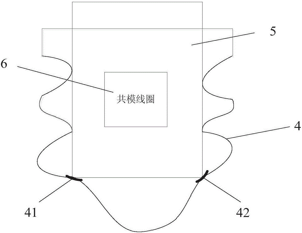 發(fā)光二極管LED燈頭及LED燈的制作方法與工藝