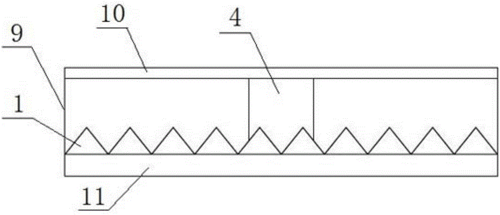 一種太陽(yáng)能光電互補(bǔ)采暖器及其采暖方法與流程