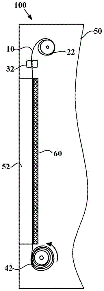 空气调节设备的制作方法与工艺