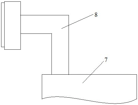 拉伐爾空調(diào)的制作方法與工藝