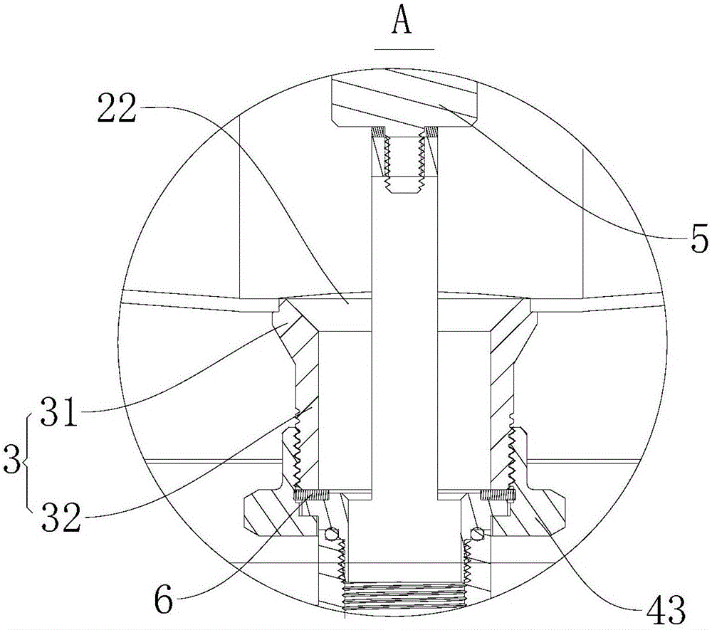 電熱水器的制作方法與工藝