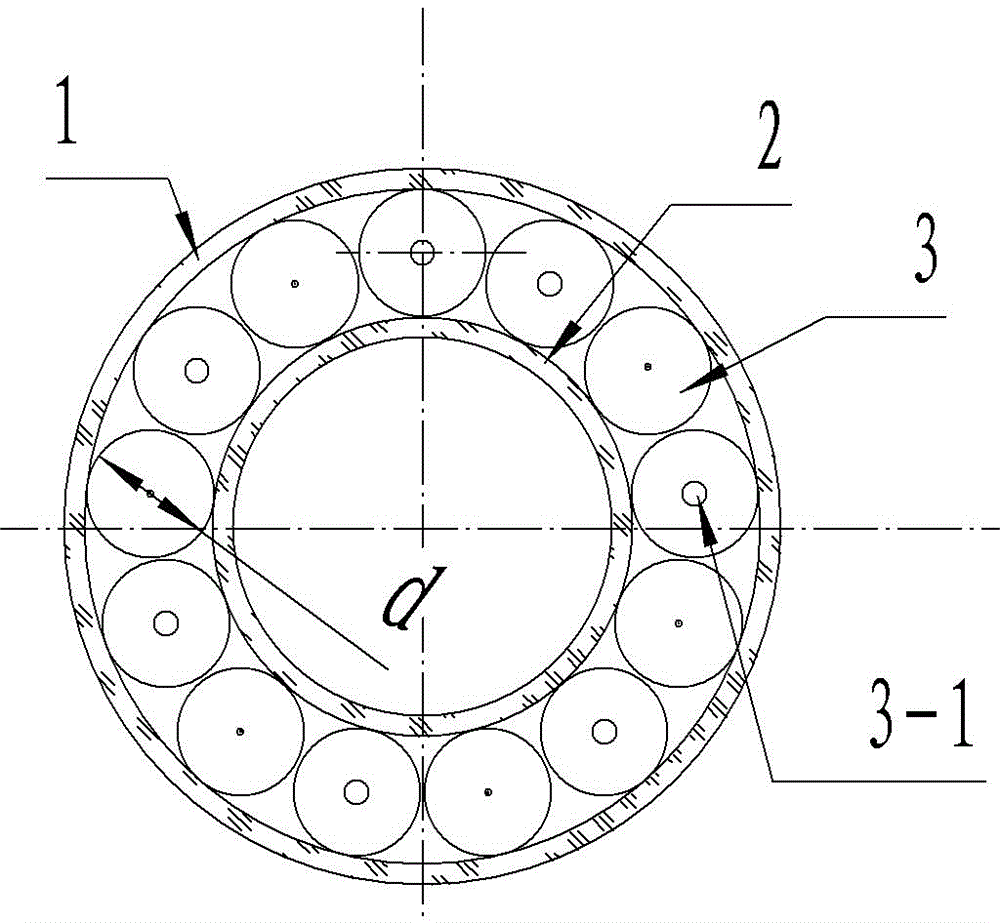 太陽(yáng)能集熱管的制作方法與工藝