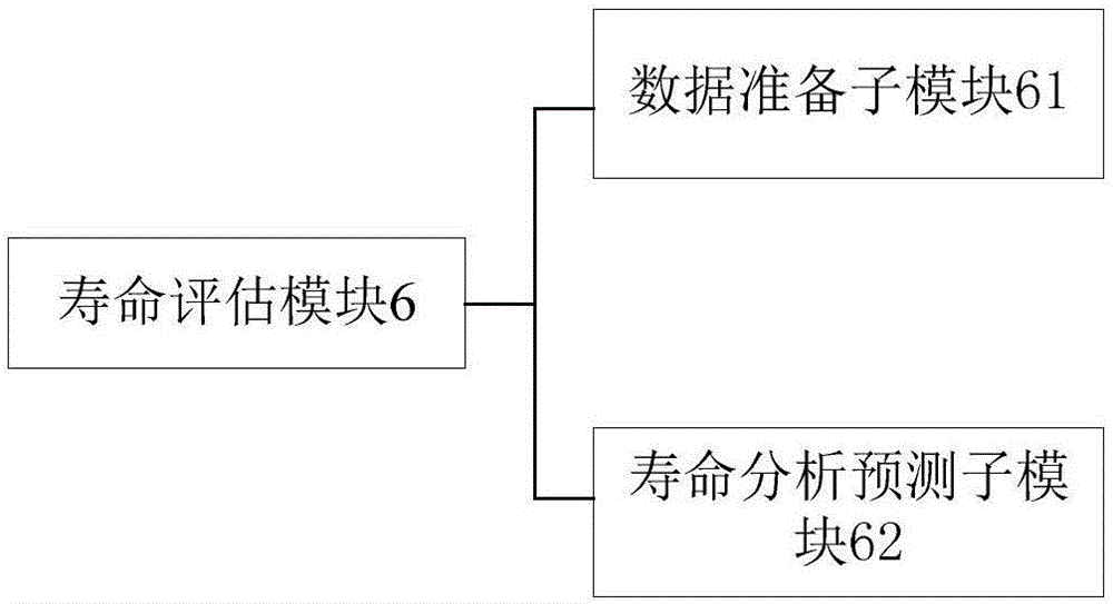 一种工业锅炉用智能检测装置的制作方法