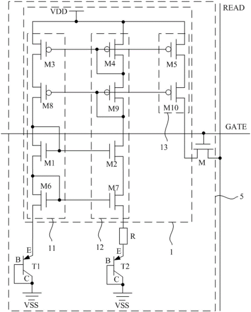 顯示基板的制作方法與工藝