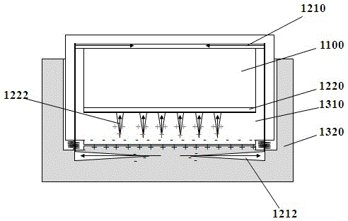 發(fā)光器件的制作方法與工藝