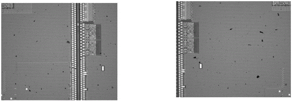 一种基于图像处理的晶圆检测装置及方法与流程