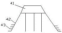 一種用于冰凍地區(qū)的風(fēng)速風(fēng)向儀的制作方法與工藝