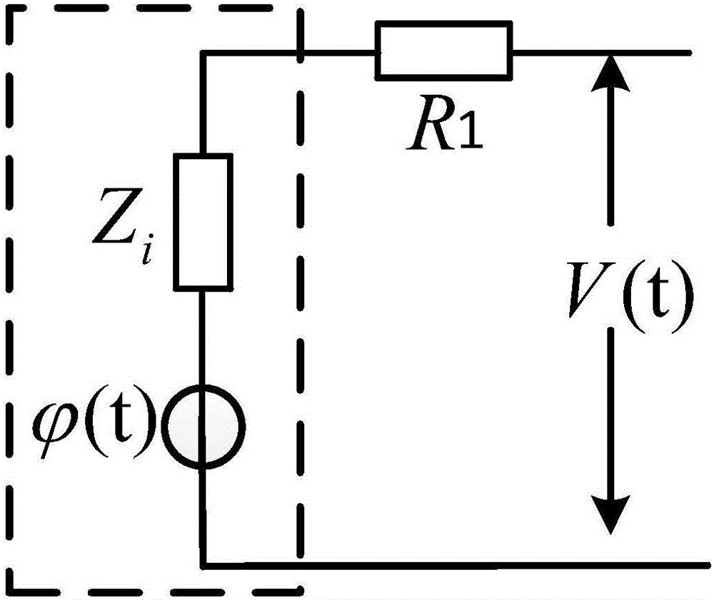 输电线路的D‑dot电场传感器的设计方法与流程