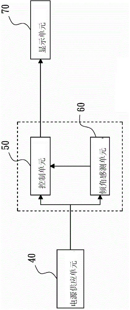 光学装置的制作方法