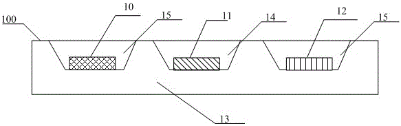 光源組件和液晶顯示裝置的制作方法