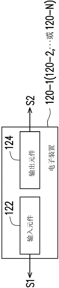 智能提醒装置及智能提醒方法与流程