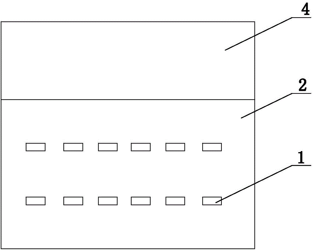 遠(yuǎn)程測(cè)控管道泵的制作方法與工藝