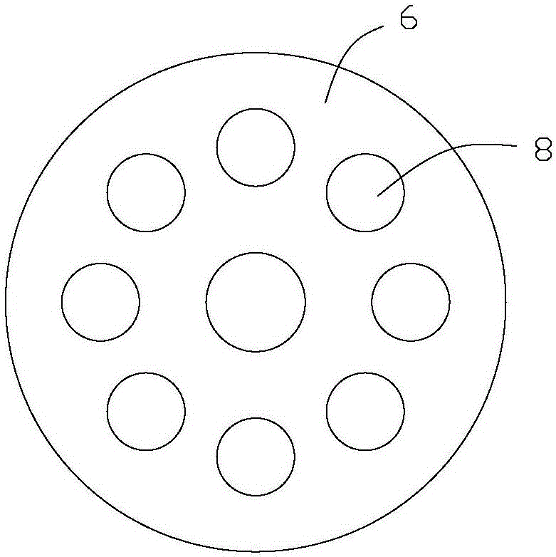 一種收線機(jī)在線監(jiān)控系統(tǒng)的制作方法與工藝