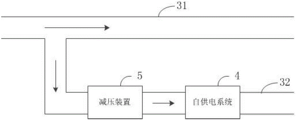 具有無線監(jiān)控功能的工作面運輸系統(tǒng)及無線監(jiān)控方法與流程