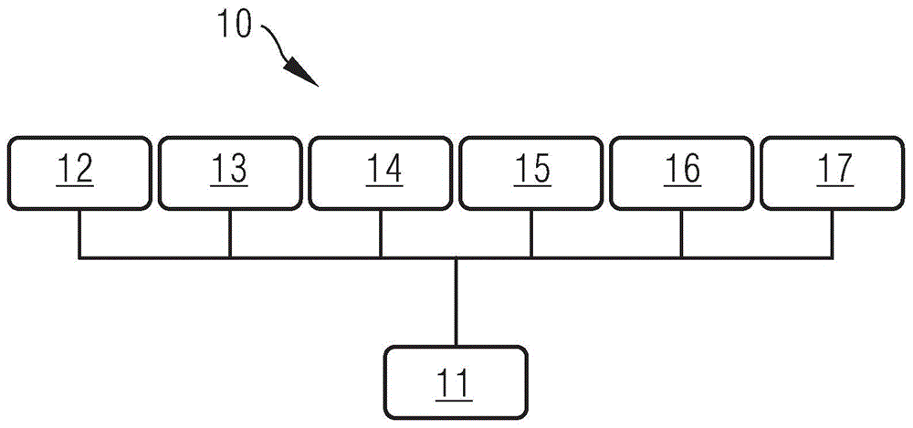 數(shù)控編程裝置、數(shù)控加工系統(tǒng)及方法與流程