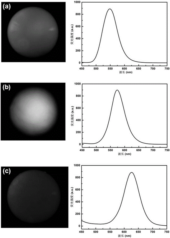 一种基于复合光子晶体微球的多组分表面增强拉曼光谱检测方法与流程