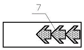 一種完全靜音自然散熱的機(jī)箱架構(gòu)的制作方法與工藝