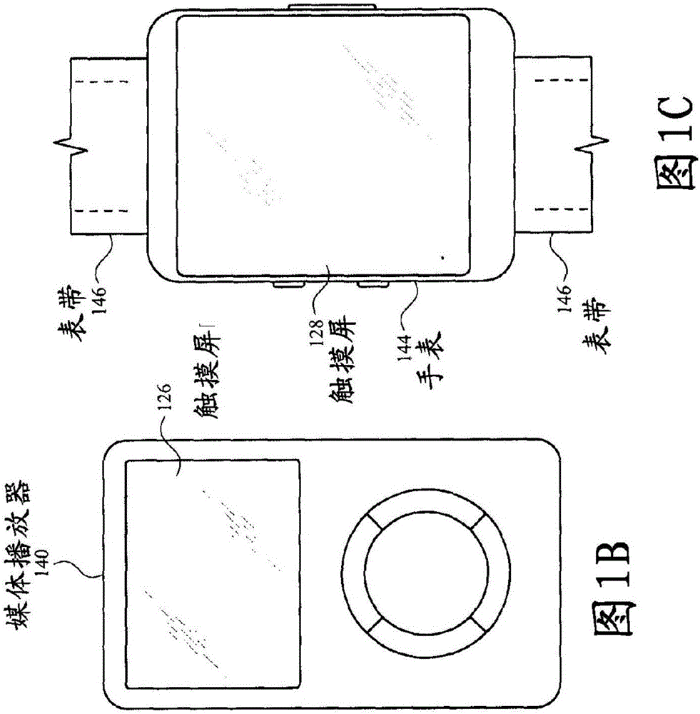 具有觸覺反饋的輸入的制作方法與工藝