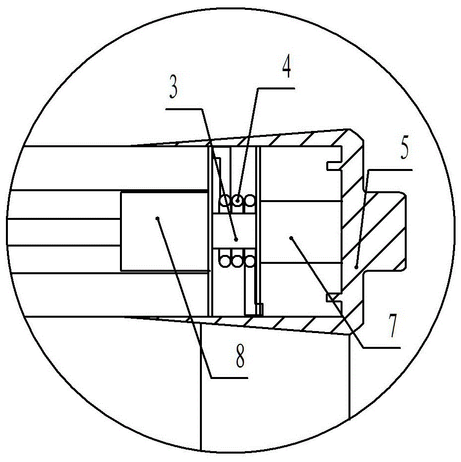 計算機鍵盤的制作方法與工藝