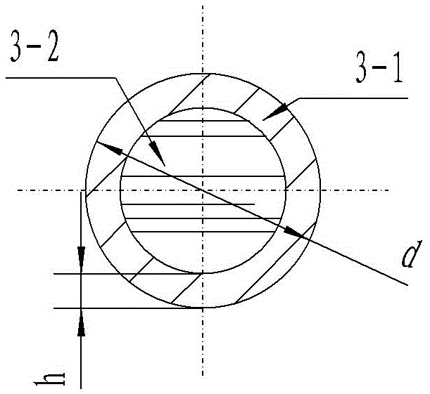 護(hù)手鼠標(biāo)墊的制作方法與工藝