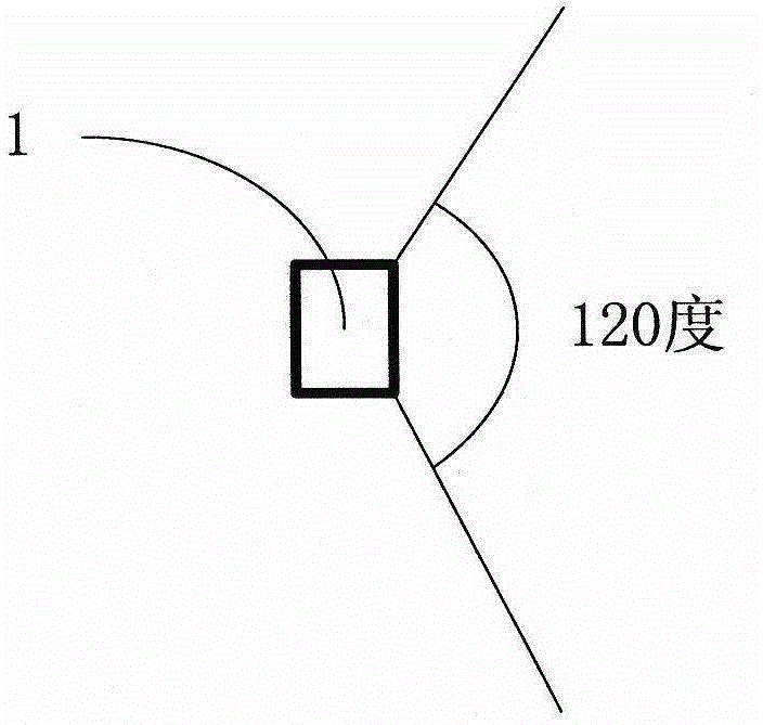 一種具有手勢識別功能的紅外觸摸屏的制作方法與工藝