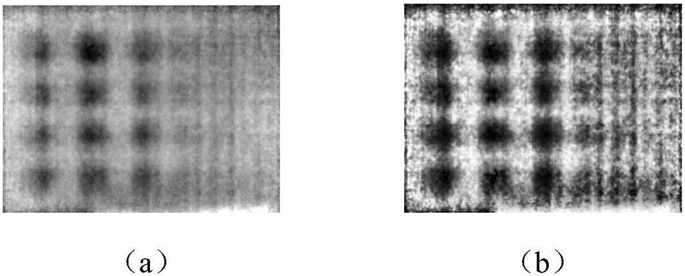 一种基于Retinex‑分水岭‑Canny算子的红外图像边缘检测方法与流程