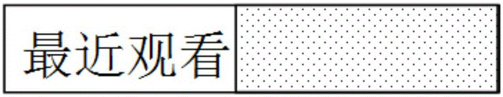 一种文字渲染方法和文字渲染装置与流程