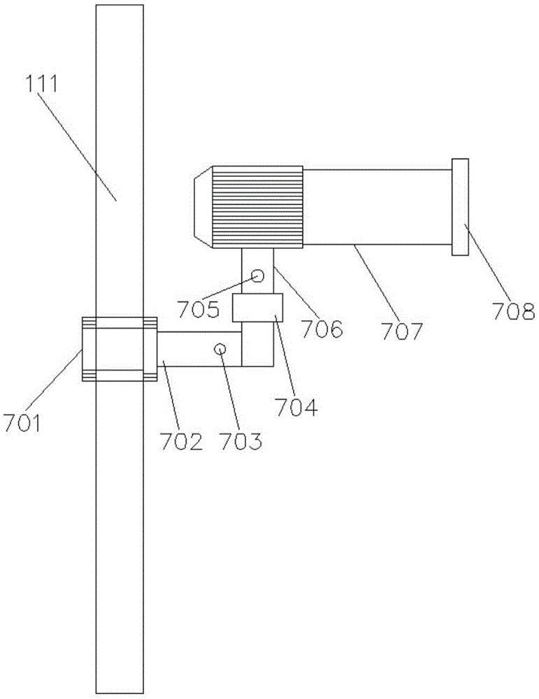 用于物体扫描的特征点补充和提取方法与流程