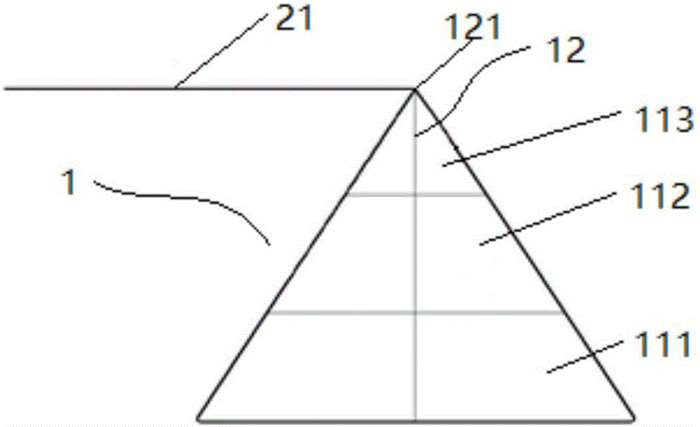 宇宙仪的制作方法与工艺