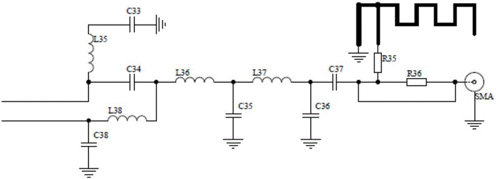 一種便攜式車載平板電腦的制作方法與工藝