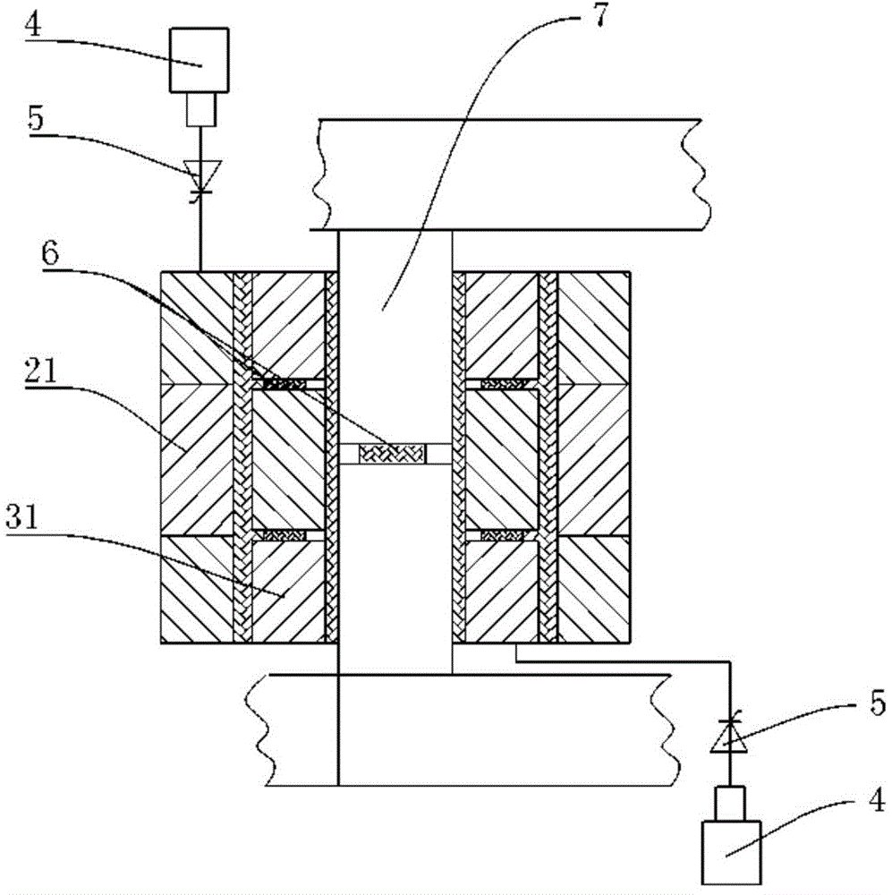 变频变压器的制作方法与工艺