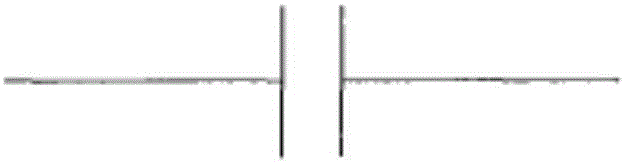 一種電力電容器的內(nèi)串式電容元件的制作方法與工藝