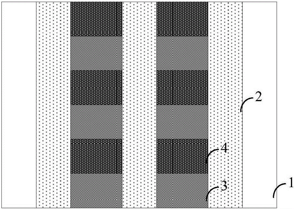 終端結(jié)構(gòu)制造方法與流程