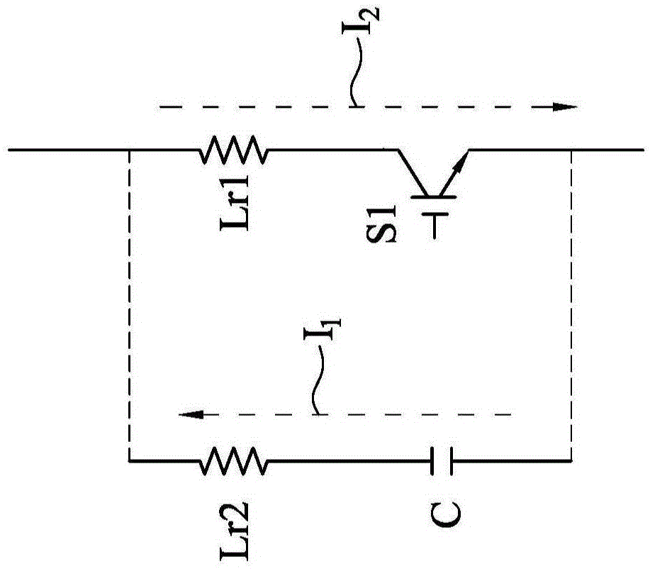 功率模塊封裝結(jié)構(gòu)及其制造方法與流程