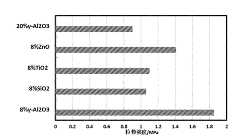 固態(tài)聚合物電解質(zhì)及使用該電解質(zhì)的全固態(tài)鋰離子電池的制作方法與工藝