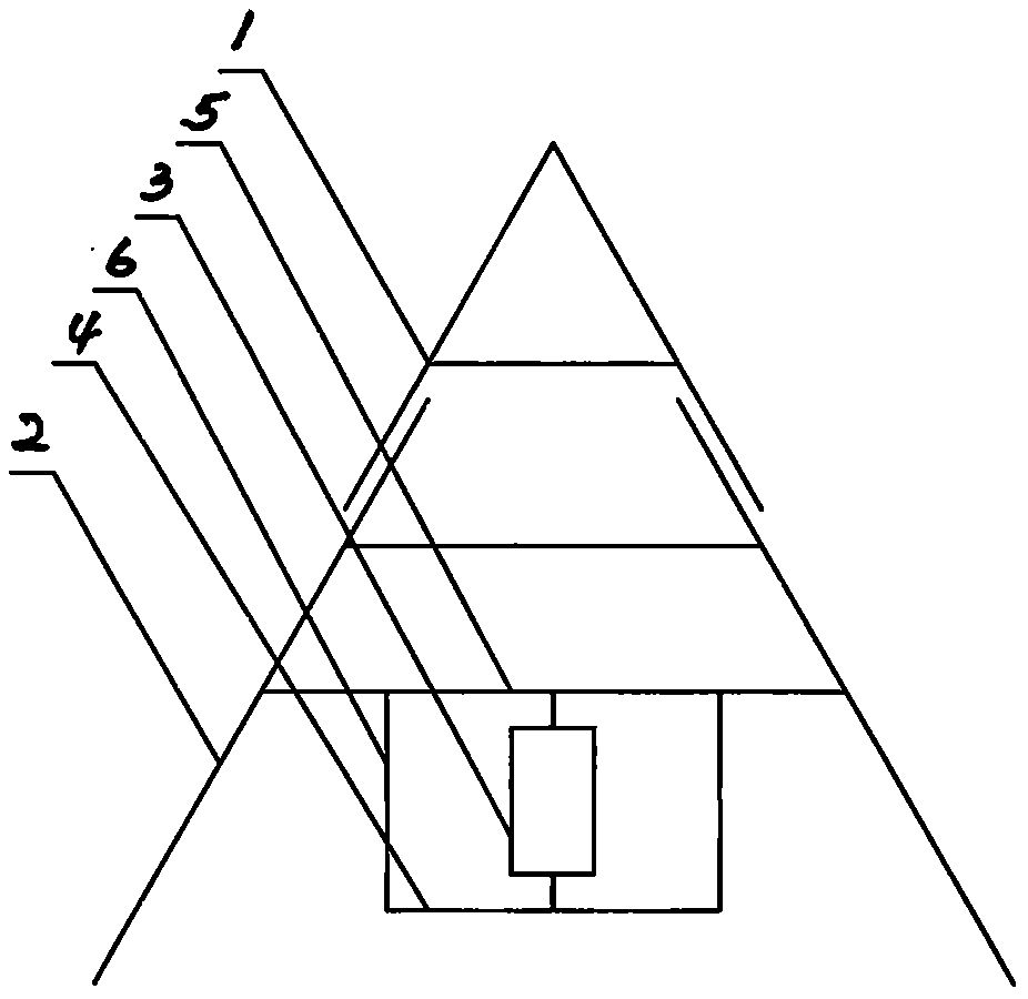 推瓜鏟的制作方法與工藝