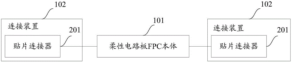 一種線纜、布線系統及方法與流程