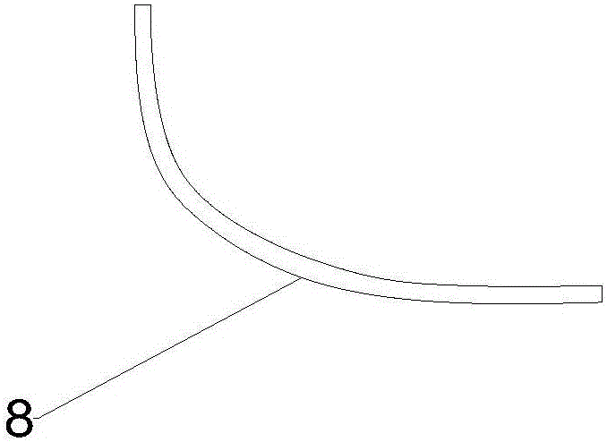 一种全自动刺孔器的制作方法与工艺