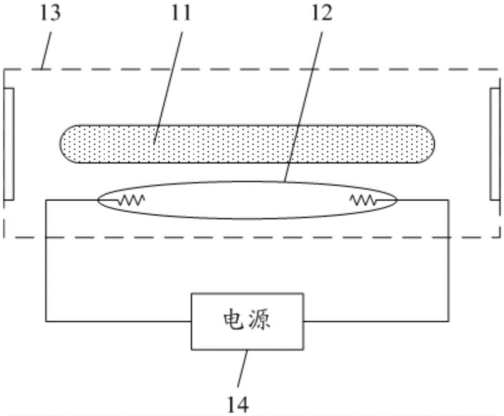 激光器和激光治療儀的制作方法與工藝