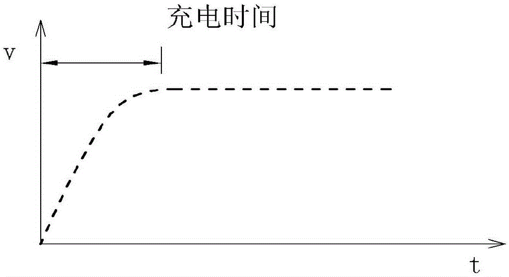 電源供應(yīng)系統(tǒng)與顯示設(shè)備的制作方法與工藝