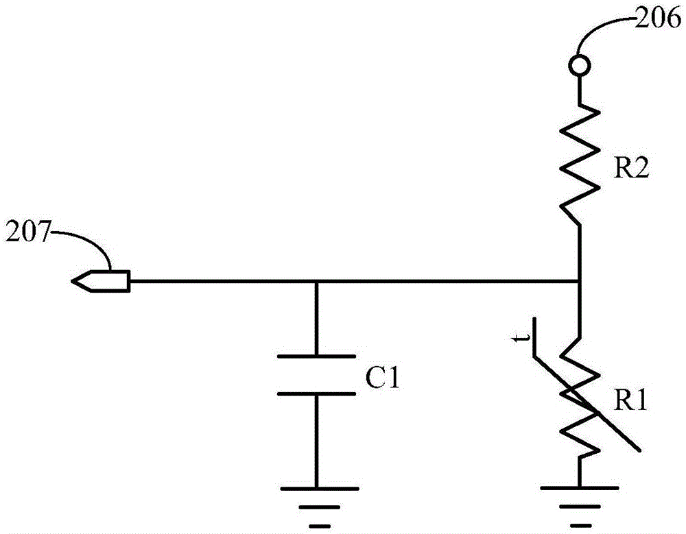 移动终端的制作方法与工艺