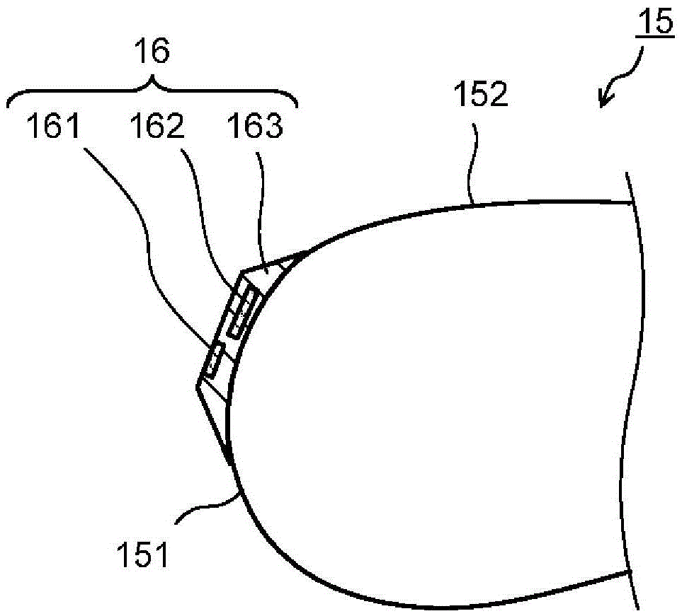 氣流發(fā)生器電源和風(fēng)力發(fā)電機(jī)的制作方法與工藝