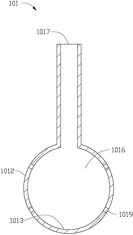 燃料電池系統(tǒng)的制作方法與工藝